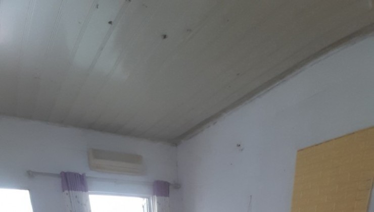 CẦN_CHO_THUÊ NHÀ NGUYÊN CĂN DỐC THỌ LÃO, 3 TẦNG, 22M2, 2N, 7 TRIỆU - Ở GĐ, NHÓM 4 SINH VIÊN.